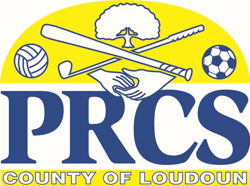 prcs logo image